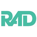 Rad Sportz logo
