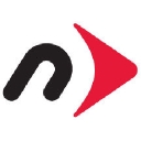 NewerTech logo