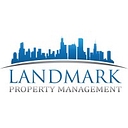 Chicago's Property Management logo