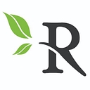 RIEGA logo