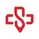 Scribeology logo