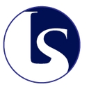 3D Negotiation logo