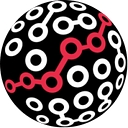 MeasureMinds Group logo