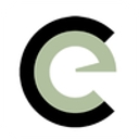 County Excellence Federal Credit Union logo