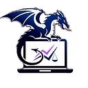 Signer Services logo