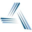 Apex Skin logo
