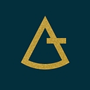 Fund for Teachers logo