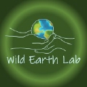 Wild Earth Lab logo