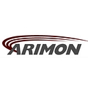 Arimon Technologies logo