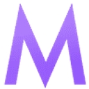 Mixelite logo