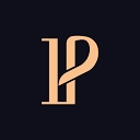 LegalPeel logo