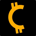 CoinHint logo