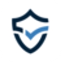 ComplyVigilance logo