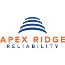Apex Ridge logo