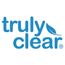 Truly Clear logo