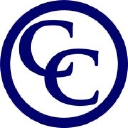Corporate Care Building Services logo
