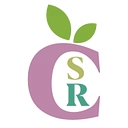SR Nutrition logo