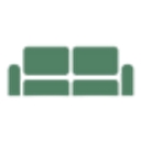 Coverevolution logo