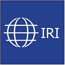 Islamic Reporting Initiative (IRI) logo