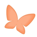 USA Hair logo