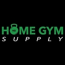Home Gym Supply logo