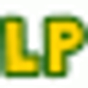 LessonPlans.com logo