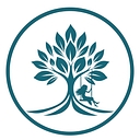 Dannico Woodworks logo
