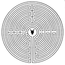 Theseus Communications logo