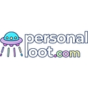 Personal Loot logo
