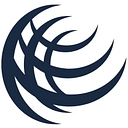 KnowTheChain logo