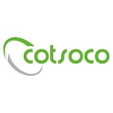 Cotsoco logo