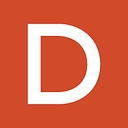 Detoxinista logo