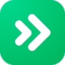 SmartPass logo