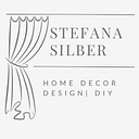 Stefana Silber logo