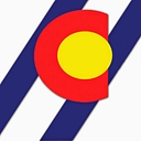 Colorado Pest Management logo