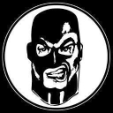 slickitup.com favicon
