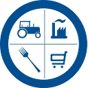 International Food Safety & Quality Network (IFSQN) logo