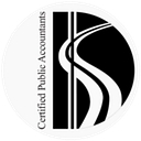 DeSantis, Kiefer, Shall & Sarcone, LLP logo