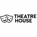 Theatre House logo
