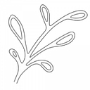 Realestaged logo