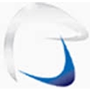 Berenz Law Network logo