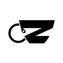 Cup of Zhou logo