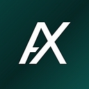 AdvisorX AI logo