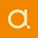 Gedys logo