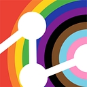 Media Molecule logo