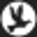 Graham Slee logo