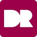 Dr. Logic logo