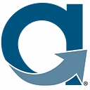 Accruit logo