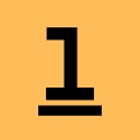 Langformers logo