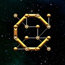 Crypto Cat Coin logo